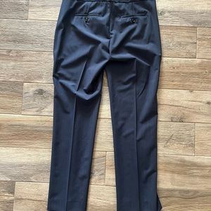 Banana republic Logan pants